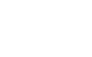 Elev8 KB
